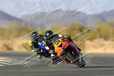 media/Mar-26-2022-CVMA (Sat) [[4461a8f564]]/Race 12 Amateur Supersport Middleweight/